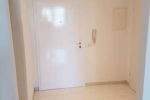 Sanierte Loft-Wohnung am Schlossgarten – Neckarstraße 193, 70190 Stöckach, Stuttgart – Vorschaubild 3