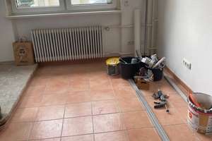 Freistehendes Haus mit ca. 200 m² und großem Garten – ideal für Kita oder Kinderprojekte – 12305 Lichtenrade, Berlin – Vorschaubild 10