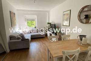 Wohnungstausch: Lerchenauer Straße 32 – Lerchenauer Straße 32, 80000 Am Luitpoldpark, München – Vorschaubild 5