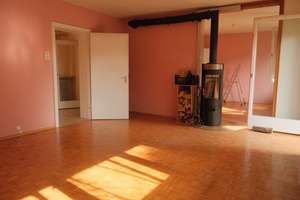 7-Zimmer Einfamilienhaus mit Garage in Neusäß – Die vollständige Adresse der Immobilie erhältst du vom Anbieter., 86356 Neusäß – Vorschaubild 10