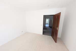 2-Zimmer Eigentumswohnung mit Loggia, Keller und Garage – Duisburg – Vorschaubild 5