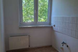 Großzügige 2-Raum-Wohnung mit Balkon! – Förderstedter Straße 90, 39112 Leipziger Straße, Magdeburg – Vorschaubild 8