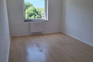 Helle 2,5 Zimmerwohnung in Neumünster - Einfeld – Hans-Böckler-Allee 49, 24536 Einfeld, Neumünster – Vorschaubild 4