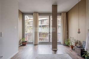 Idyllische Maisionettewohnung in Top-Lage zu verkaufen! – Die vollständige Adresse der Immobilie erhältst du vom Anbieter., 10179 Mitte (Ortsteil), Berlin – Vorschaubild 21