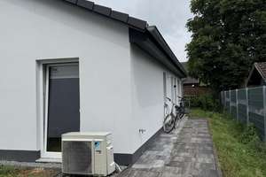 Gemütlicher Bungalow in Arnstorf – Mariakirchener Straße 11, 94424 Arnstorf – Vorschaubild 2