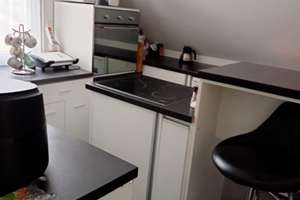 Charmante 4-Zimmer WHG in RT - Oststadt – Die vollständige Adresse der Immobilie erhältst du vom Anbieter., 72764 Reutlingen-Mitte, Reutlingen – Vorschaubild 8