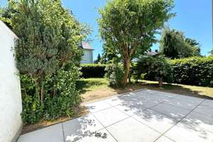 Zentrale und idyllische Lage im Österreicher Viertel! – Die vollständige Adresse der Immobilie erhältst du vom Anbieter., 81241 Am Westbad, München – Vorschaubild 4