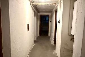 Sanieren - einziehen - vermieten! – Die vollständige Adresse der Immobilie erhältst du vom Anbieter., 84503 Altötting – Vorschaubild 23