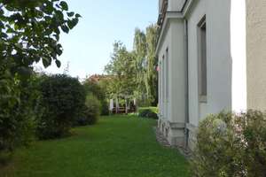 Ideal für Eigennutzer:  3 Zimmer mit Südwestbalkon im Gartenhaus einer Gründerzeitvilla in Striesen – Wittenberger Str. 62A, 1309 Striesen-Ost, Dresden – Vorschaubild 35