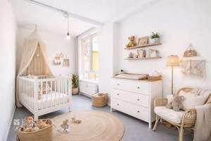 BEZUGSFREI! Loftwohnung im Herzen Berlins - FALC Immobilien – Die vollständige Adresse der Immobilie erhältst du vom Anbieter., 12055 Neukölln (Ortsteil), Berlin – Vorschaubild 4