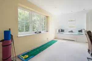 Property thumbnail 21