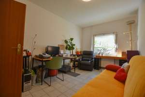 KUNZE: 3-Zimmerwohnung in ruhiger Lage mit Ostbalkon in Hannover Misburg-Nord – Die vollständige Adresse der Immobilie erhältst du vom Anbieter., 30629 Misburg-Nord, Hannover – Vorschaubild 6