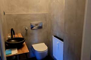 Wunderschöne, helle Eigentumswohnung mit großer Dachterrasse – Die vollständige Adresse der Immobilie erhältst du vom Anbieter., 45149 Haarzopf, Essen – Vorschaubild 5