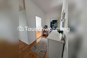 Tauschwohnung: Schöne Helle 2 Zimmer Whg. am Volkspark Wilmersdorf – Die vollständige Adresse der Immobilie erhältst du vom Anbieter., 10715 Wilmersdorf, Berlin – Vorschaubild 3