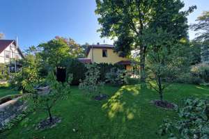 Property thumbnail 10