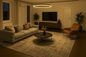 Property thumbnail 5