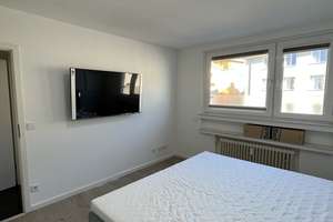 Moderne Möblierte 3-Zimmerwohnung in Raderberg zu vermieten! – Gerhard-vom-Rath-Straße 67, 50968 Raderberg, Köln – Vorschaubild 7
