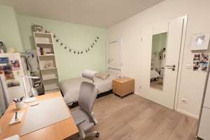 Zentrumsnah & familienfreundlich – Ihr neues Zuhause in Troisdorf – 53840 Troisdorf – Vorschaubild 13