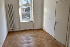4-Zimmerwohnung in bester Lage  – Werastr 39, 70199 Kernerviertel, Stuttgart – Vorschaubild 3