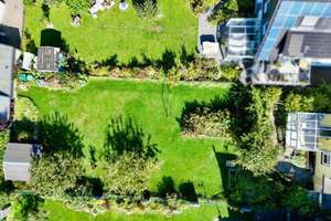 Geschichte neu gestalten! – Die vollständige Adresse der Immobilie erhältst du vom Anbieter., 44265 Hacheney, Dortmund – Vorschaubild 11