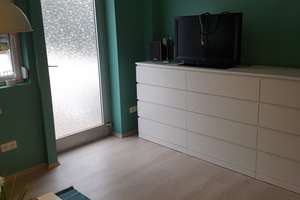 Property thumbnail 16