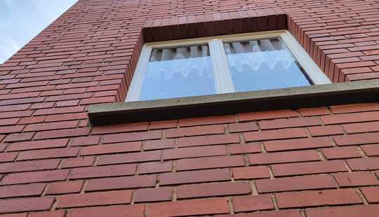 Bild von 6 Einheiten MFH ++ 3 kernsanierte Wohnungen ++ Top Lage nahe der Uni