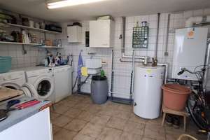 Charmantes Einfamilienhaus in Wanfried – sofort bewohnbar - Privatverkauf keine Maklerprovision! – Die vollständige Adresse der Immobilie erhältst du vom Anbieter., 37281 Wanfried – Vorschaubild 14