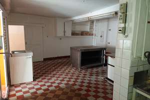Ehemaliges Gasthaus mit Wohnung und Schlachthaus in Neckarsteinach-Altstadt – Kirchenstrasse 4, 69239 Neckarsteinach – Vorschaubild 18