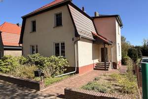 Haus mit 126 m² Wohnfläche in Rüdersdorf bei Berlin