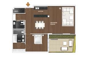 Property thumbnail 4