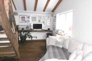 Hochwertige Kapitalanlage und absolutes Traumhaus im Paket! – Laubach, Gießen (Kreis), 35321 Gießen (Kreis) – Vorschaubild 12