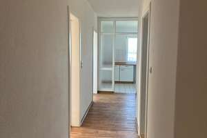 ++ Oldenburg in Holstein – schöne 3. Zimmer Wohnung ++ – Giddenforfer Weg1 41, 23758 Oldenburg in Holstein – Vorschaubild 12