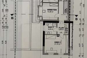 Property thumbnail 22