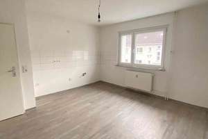Neue Wohnung, neues Glück! 4-Zimmer-Wohnung – Totilastr. 14, 44369 Huckarde (Ortsteil), Dortmund – Vorschaubild 6