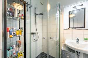 Stilvoll & lichtdurchflutet: 3 Zimmer-ETW mit TG-Stellplatz zwischen Hafenflair & Szeneleben – Die vollständige Adresse der Immobilie erhältst du vom Anbieter., 22767 Altona-Altstadt, Hamburg – Vorschaubild 12