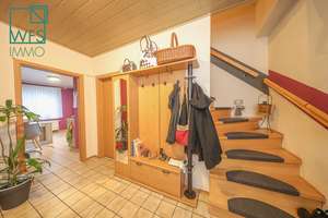 EFH in Sommersdorf mit Wintergarten – Penkuner Str. 11, 17328 Penkun – Vorschaubild 15