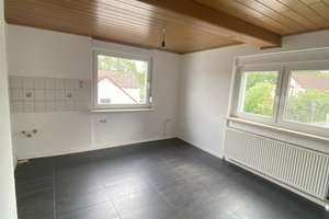 Einfamilienhaus mit Garten in Rasdorf zu vermieten – Am Angerrain 1, 36169 Rasdorf – Vorschaubild 5