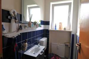 Eigennutzer und Kapitalanleger aufgepasst! Dreifamilienhaus in ruhiger Lage von Steinkirchen – Die vollständige Adresse der Immobilie erhältst du vom Anbieter., 85293 Reichertshausen – Vorschaubild 10