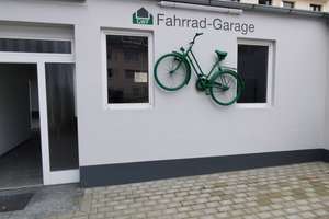 Schöne Wohnung  in der Innenstadt mit Dusche! – Mittelstr. 8, 27568 Mitte, Bremerhaven – Vorschaubild 12