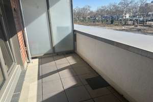 Stilvolle 4-Zimmer-Wohnung in begehrter Lage von Mannheim – Heinrich-Wittkamp-Straße 4, 68167 Neckarstadt-Ost/Wohlgelegen, Mannheim – Vorschaubild 4