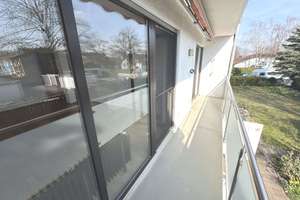 Sonniges und ruhiges Atelier-Reihenmittelhaus vor den Toren Münchens, in Neufahrn (S-Bahn-Anschluss) – Max-Anderl-Str. 103, 85375 Neufahrn bei Freising – Vorschaubild 29