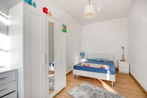 freistehendes Zweigenerationshaus mit Potenzial zum 3 Familienhaus mit ca. 263 qm – Die vollständige Adresse der Immobilie erhältst du vom Anbieter., 42653 Gräfrath, Solingen – Vorschaubild 28