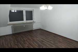 790 € - 70 m² - 3.0 Zi. – Mannheim – Vorschaubild 2