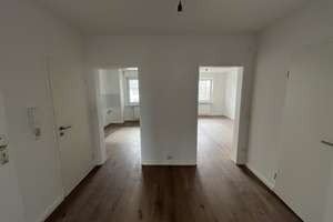 Charmante, renovierte 2-Zimmer-Wohnung mit Loggia in Gievenbeck - *ohne Maklerprovision* – Die vollständige Adresse der Immobilie erhältst du vom Anbieter., 48161 Gievenbeck, Münster – Vorschaubild 18
