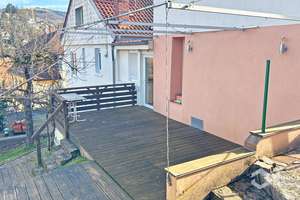 Wohnen mit Hauscharakter: außergewöhnliche Maisonette-Wohnung mit Garten und Garage in Heidelberg – Die vollständige Adresse der Immobilie erhältst du vom Anbieter., 69118 Schlierbach, Heidelberg – Vorschaubild 16