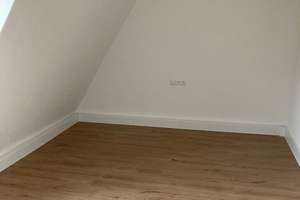 Charmante 3-Zimmer-DG-Wohnung in Besigheim – 74354 Besigheim – Vorschaubild 5