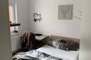 3-Zimmer Wohnung in Karlsruhe-Knielingen – Rheinbergstraße 42, 76187 Karlsruhe – Vorschaubild 11