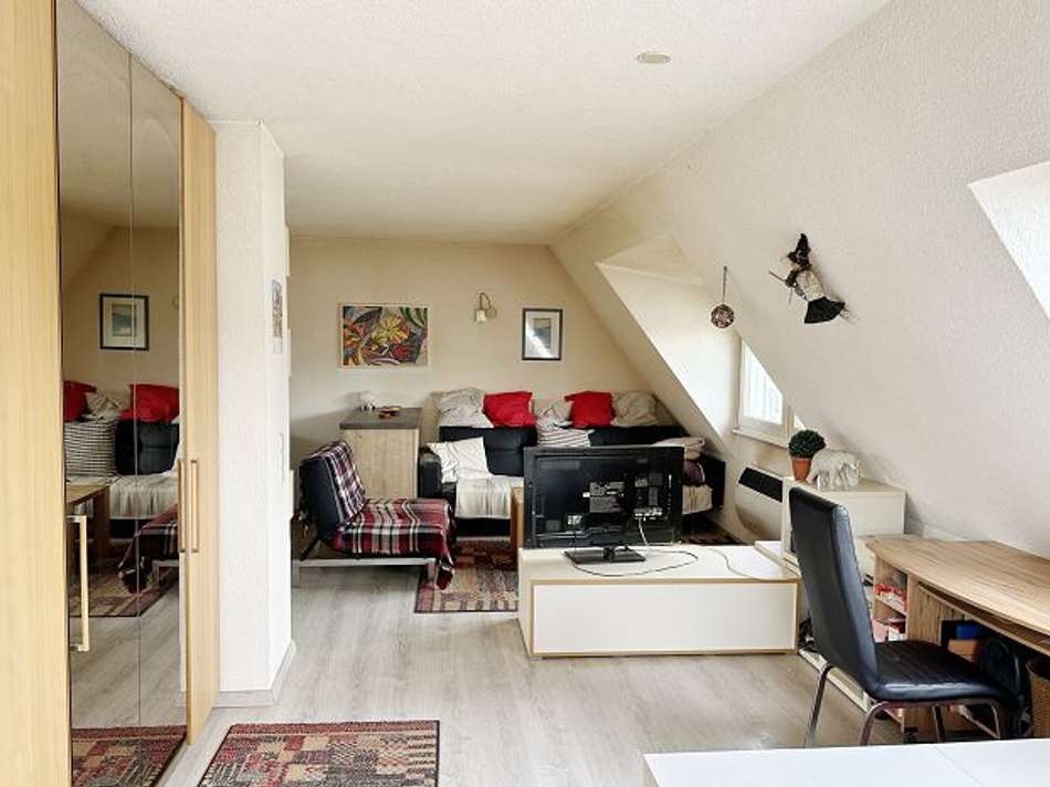 Dachstudio