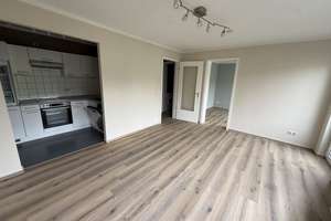 2-Zimmer-Wohnung in Kiel-Brunswik – Holtenauer Str. 49, 24105 Brunswik, Kiel – Vorschaubild 3