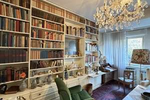 Property thumbnail 7